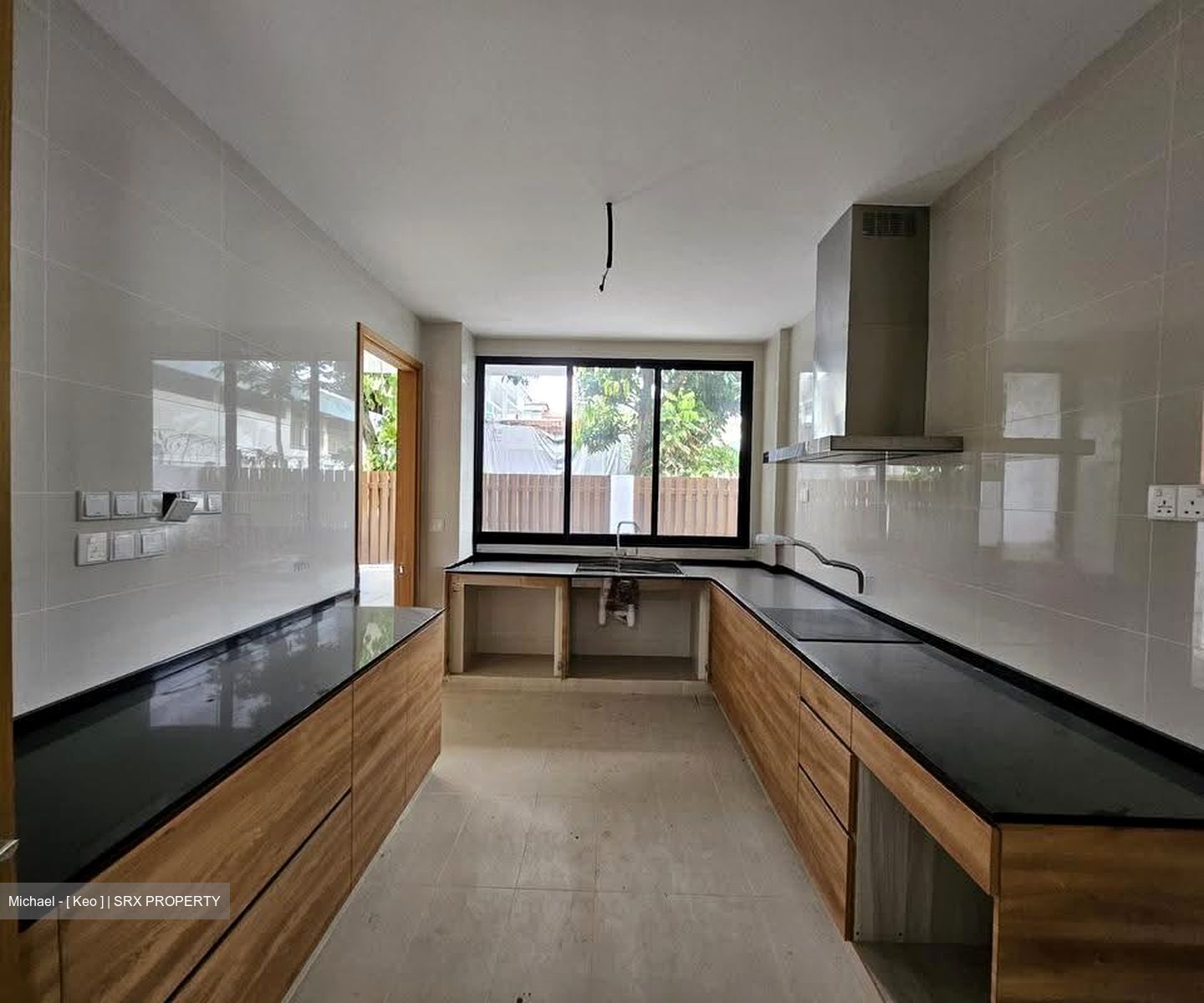 Lim Ah Woo Road (D15), Detached #639913331
